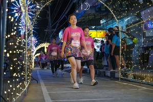 BIB: 18070
                            <button type="button" onclick="openModal(24677679)" class="btn btn-primary btn-sm float-right btn-popup" data-toggle="modal" data-target=".modal-high-quality">
                        <i class="fas fa-shopping-cart"></i> Add to Cart
                    </button>
                                            <button type="button" onclick="isThisMe(24677679, true)" class="btn btn-success btn-sm float-right btn-popup btn-isme hidden" data-toggle="tooltip" data-placement="bottom" title="นี่คือรูปของคุณใช่ไหม คลิกที่นี่เพื่อเอาเข้าอัลบั้ม">
                        <i class="fas fa-plus"></i> Add to album
                    </button>
                    <button type="button" onclick="isThisMe(24677679, false)" class="btn btn-warning btn-sm float-right btn-popup btn-isnotme hidden">
                        <i class="fas fa-ban"></i> Remove from album
                    </button>